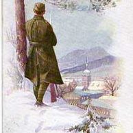 A 45290 - Veselé Vánoce