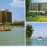 Balaton - 45293