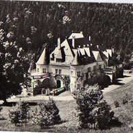 Kuneradský zámok - 45304