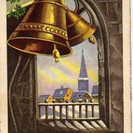 C 45309 - Veselé Vánoce