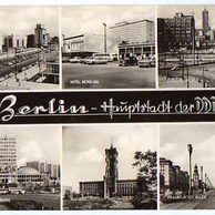 Berlin - 45317