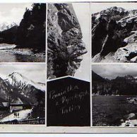 Vysoké Tatry - 145333