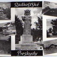 E 145336 - Beskydy3