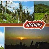 F 145343 - Jeseníky2