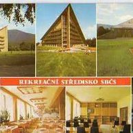 F 45345 - Trojanovice