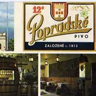 Vysoké Tatry - 145350