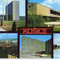 Košice - 145351