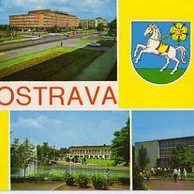 F 145358 - Ostrava2