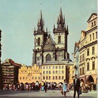 F 145387 - Praha10