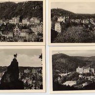 Leporela - Karlovy Vary - 45394