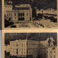 Leporela - Karlovy Vary - 45400