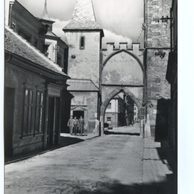 E 45416 - Vysoké Mýto