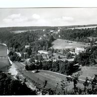 E 45437 - Teplice nad Bečvou