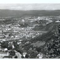 E 45442 - Ústí nad Labem