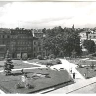 E 45449 - Jablonec nad Nisou