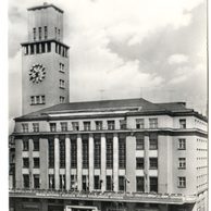 E 45450 - Jablonec nad Nisou