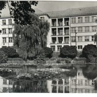 E 45476 - Havlíčkův Brod