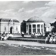 E 45480 - Františkovy lázně3 