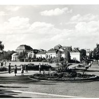 E 45482 - Františkovy lázně3 