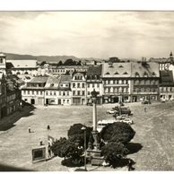 E 45493 - Česká Lípa