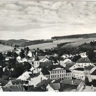 E 45496 - Březová nad Svitavou