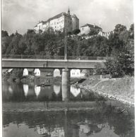 E 45488 - Šternberk 