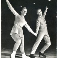 E 45499 - Eva a Pavel Romanovi