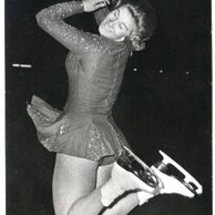 E 45502 - Sjoukje Rosalinde Dijkstra