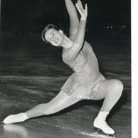 E 45504 - Regina Heitzerová