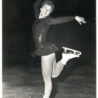 E 45505 - Jana Mrázková