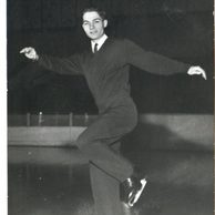 E 45506 - Donald Jackson