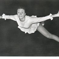 E 45508 - Nicolé Hasslerová