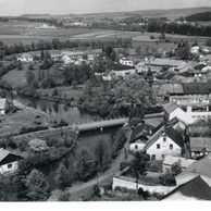 E 45512 - Žďár nad Sázavou