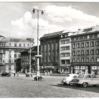 E 45522 - Ústí nad Labem 