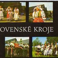 Slovensko - 145381