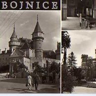 Bojnice - 45382