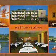 Piešťany - 145383