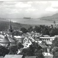 E 45555 - Nová Paka