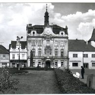 E 45578 - Beroun