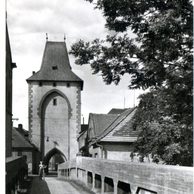 E 45586 - Beroun