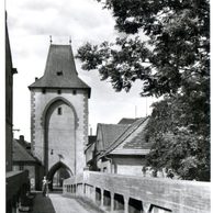E 45594 - Beroun