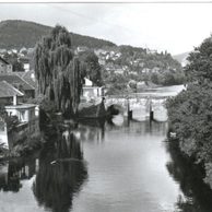 E 45595 - Beroun