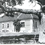 E 45615 - Vlastějovice