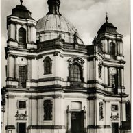 E 45620 - Jablonné v Podještědí