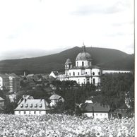 E 45621 - Jablonné v Podještědí