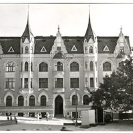 E 45622 - Jablonec nad Nisou