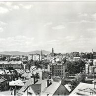 E 45623 - Jablonec nad Nisou