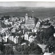 E 45624 - Jablonec nad Nisou