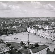 E 45632 - Havlíčkův Brod