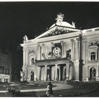 E 45665 - Brno město - část III 